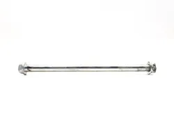 Swing Arm Swingarm Bolt 1998 Kawasaki Vulcan 800 VN800B Classic 2890A