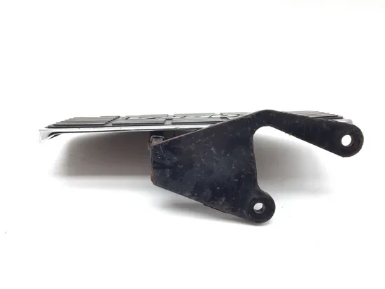 Cobra Left Right Driver Floorboards 1998 Kawasaki Vulcan 800 Classic 2890A x