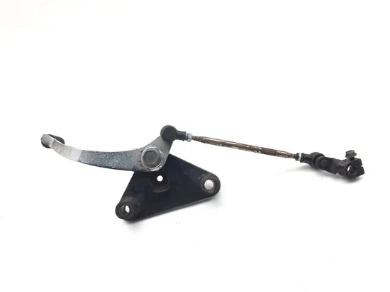 Cobra Left Right Driver Floorboards 1998 Kawasaki Vulcan 800 Classic 2890A x