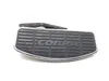 Cobra Left Right Driver Floorboards 1998 Kawasaki Vulcan 800 Classic 2890A x