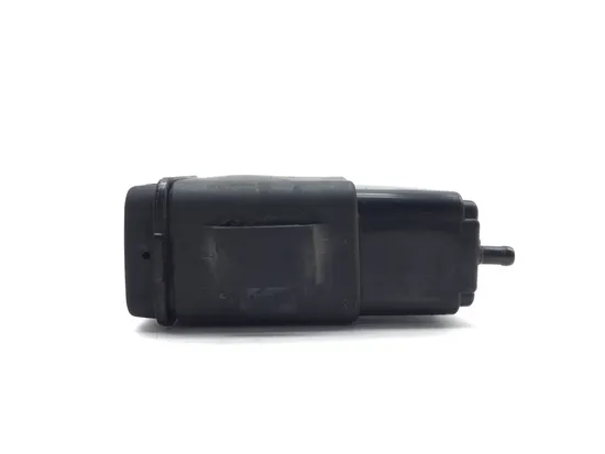 Evap Air Canister 1998 Kawasaki Vulcan 800 VN800B Classic 2890A