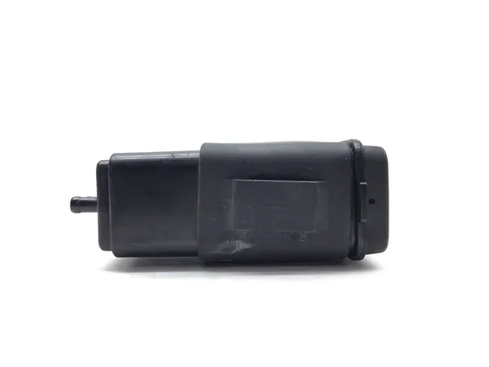 Evap Air Canister 1998 Kawasaki Vulcan 800 VN800B Classic 2890A