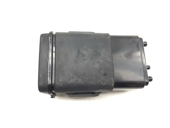 Evap Air Canister 1998 Kawasaki Vulcan 800 VN800B Classic 2890A