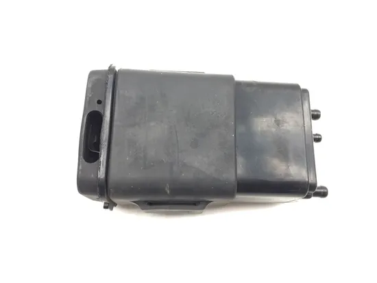 Evap Air Canister 1998 Kawasaki Vulcan 800 VN800B Classic 2890A