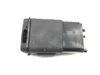 Evap Air Canister 1998 Kawasaki Vulcan 800 VN800B Classic 2890A