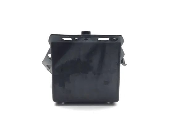 Battery Box 1998 Kawasaki Vulcan 800 VN800B Classic 2890A