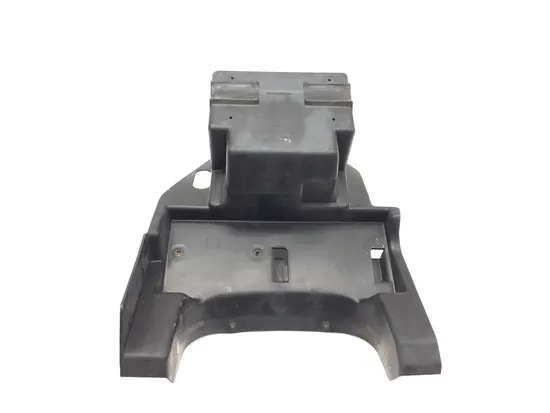 Battery Box 1998 Kawasaki Vulcan 800 VN800B Classic 2890A