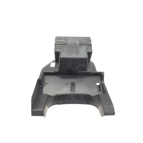 Battery Box 1998 Kawasaki Vulcan 800 VN800B Classic 2890A 12
