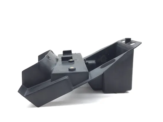 Battery Box 1998 Kawasaki Vulcan 800 VN800B Classic 2890A