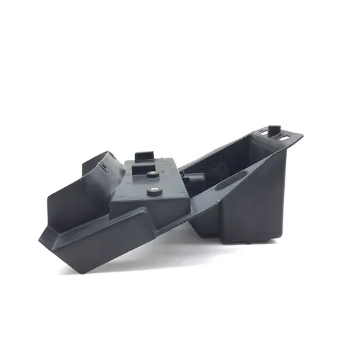 Battery Box 1998 Kawasaki Vulcan 800 VN800B Classic 2890A 9