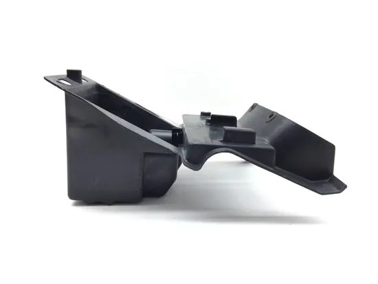 Battery Box 1998 Kawasaki Vulcan 800 VN800B Classic 2890A