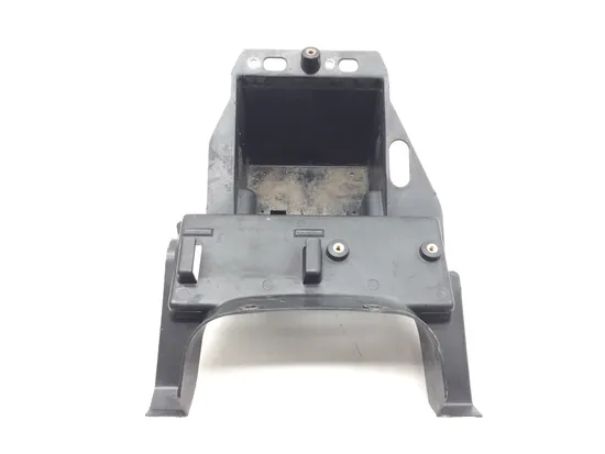 Battery Box 1998 Kawasaki Vulcan 800 VN800B Classic 2890A