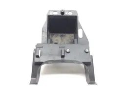 Battery Box 1998 Kawasaki Vulcan 800 VN800B Classic 2890A