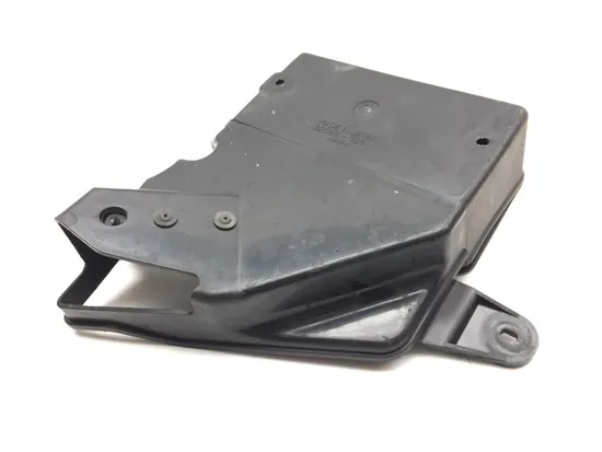 Tool Storage Box 1998 Kawasaki Vulcan 800 VN800B Classic 2890A