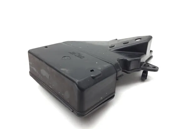 Tool Storage Box 1998 Kawasaki Vulcan 800 VN800B Classic 2890A