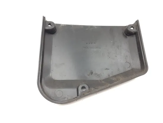 Tool Storage Box 1998 Kawasaki Vulcan 800 VN800B Classic 2890A