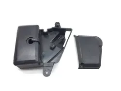 Tool Storage Box 1998 Kawasaki Vulcan 800 VN800B Classic 2890A