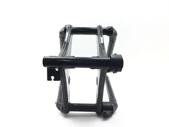 Swing Arm Swingarm 1998 Kawasaki Vulcan 800 VN800B Classic 2890A