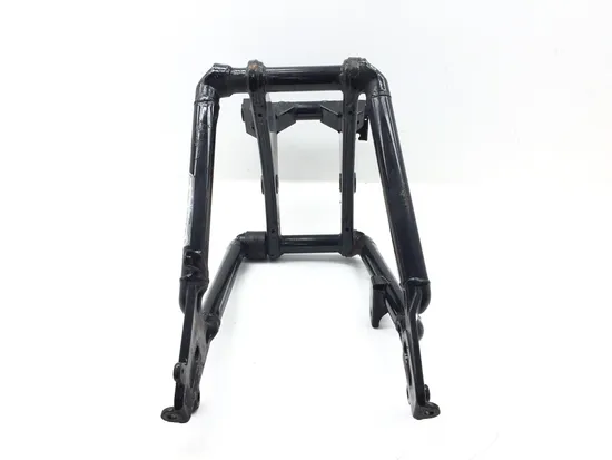 Swing Arm Swingarm 1998 Kawasaki Vulcan 800 VN800B Classic 2890A