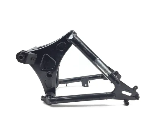 Swing Arm Swingarm 1998 Kawasaki Vulcan 800 VN800B Classic 2890A