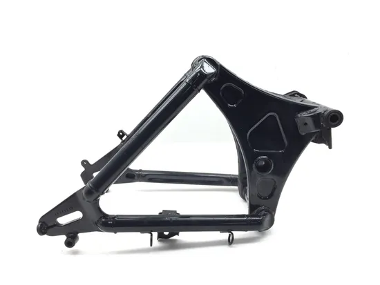 Swing Arm Swingarm 1998 Kawasaki Vulcan 800 VN800B Classic 2890A