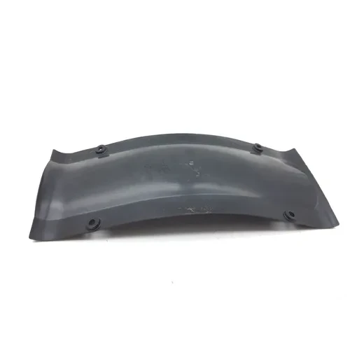 Rear Inner Fender Mud Guard 1998 Kawasaki Vulcan 800 VN800B Classic 2890A 3