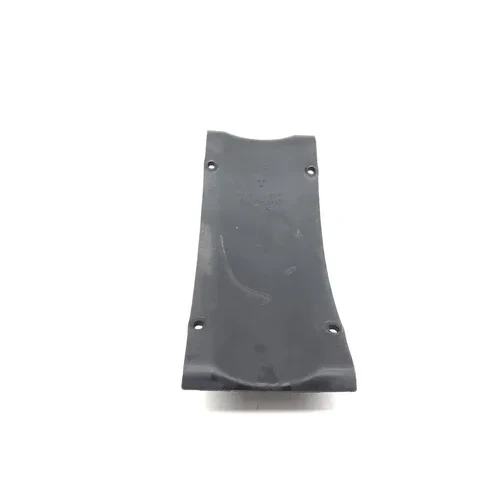 Rear Inner Fender Mud Guard 1998 Kawasaki Vulcan 800 VN800B Classic 2890A 6