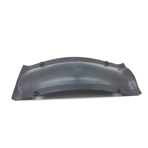 Rear Inner Fender Mud Guard 1998 Kawasaki Vulcan 800 VN800B Classic 2890A 5