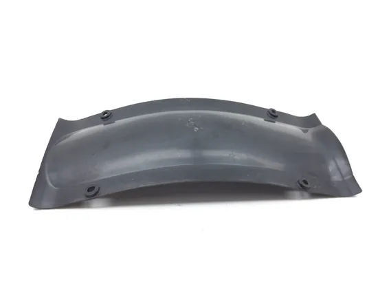 Rear Inner Fender Mud Guard 1998 Kawasaki Vulcan 800 VN800B Classic 2890A