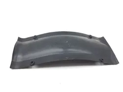 Rear Inner Fender Mud Guard 1998 Kawasaki Vulcan 800 VN800B Classic 2890A