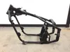 Main Frame Chassis CLN Ready To Go 1998 Kawasaki Vulcan 800 VN800B Classic 2890A