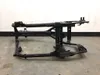 Main Frame Chassis CLN Ready To Go 1998 Kawasaki Vulcan 800 VN800B Classic 2890A