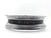 Front Wheel Rim 1998 Kawasaki Vulcan 800 VN800B Classic 2890A x