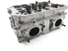 Engine Cylinder Head Complete W Valves 2018 Textron Off Road Havoc X 2882A