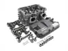 Engine Cylinder Head Complete W Valves 2018 Textron Off Road Havoc X 2882A