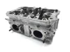 Engine Cylinder Head Complete W Valves 2018 Textron Off Road Havoc X 2882A