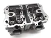 Engine Cylinder Head Complete W Valves 2018 Textron Off Road Havoc X 2882A