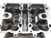 Engine Cylinder Head Complete W Valves 2018 Textron Off Road Havoc X 2882A