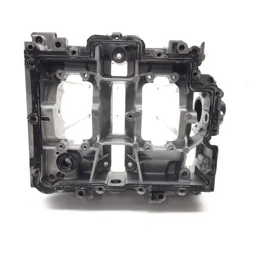 Engine Upper Lower Center Cases Case 2018 Textron Off Road Havoc X 2882A x 5