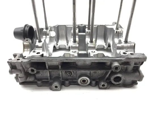 Engine Upper Lower Center Cases Case 2018 Textron Off Road Havoc X 2882A x