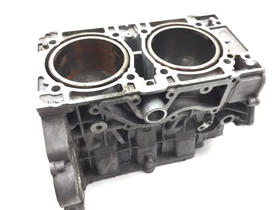 Engine Upper Lower Center Cases Case 2018 Textron Off Road Havoc X 2882A x