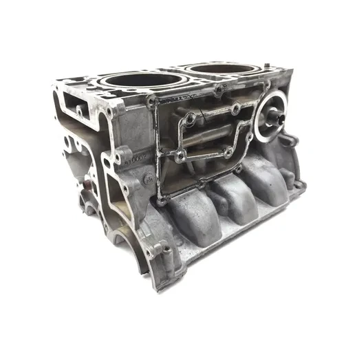 Engine Upper Lower Center Cases Case 2018 Textron Off Road Havoc X 2882A x 15