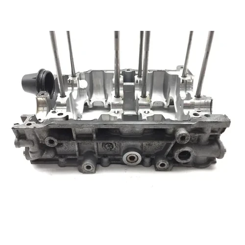 Engine Upper Lower Center Cases Case 2018 Textron Off Road Havoc X 2882A x 7