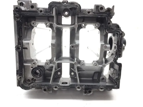 Engine Upper Lower Center Cases Case 2018 Textron Off Road Havoc X 2882A x