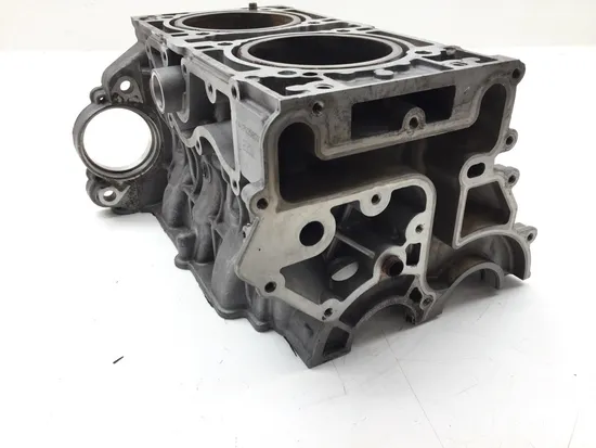 Engine Upper Lower Center Cases Case 2018 Textron Off Road Havoc X 2882A x