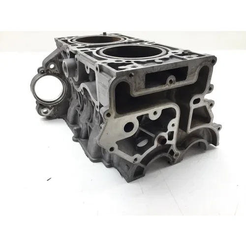Engine Upper Lower Center Cases Case 2018 Textron Off Road Havoc X 2882A x 19