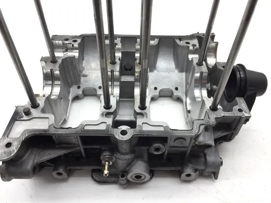 Engine Upper Lower Center Cases Case 2018 Textron Off Road Havoc X 2882A x