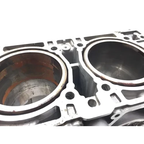 Engine Upper Lower Center Cases Case 2018 Textron Off Road Havoc X 2882A x 11