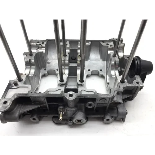 Engine Upper Lower Center Cases Case 2018 Textron Off Road Havoc X 2882A x 24