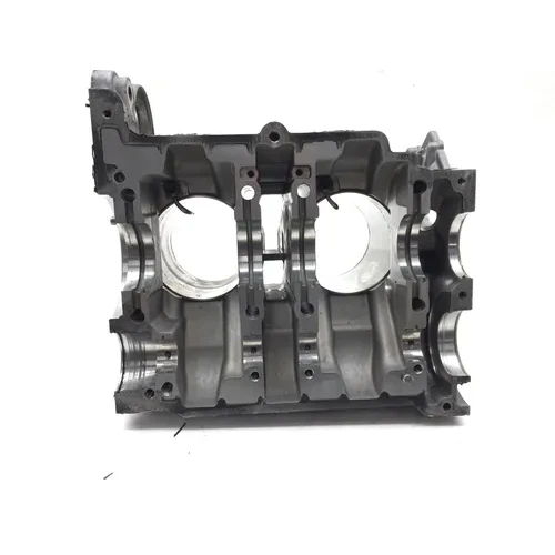 Engine Upper Lower Center Cases Case 2018 Textron Off Road Havoc X 2882A x 21